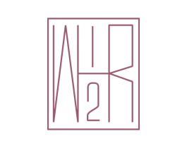 W1/2R 第25类服装鞋帽商标图样