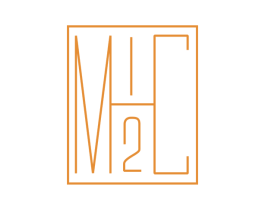 M 12 C 第25类服装鞋帽商标图样