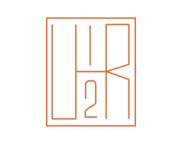 U1/2R 第25类服装鞋帽商标图样