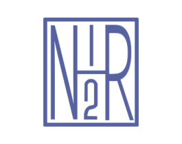 NR 12 第25类服装鞋帽商标图样