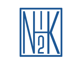 NK 12 第25类服装鞋帽商标图样