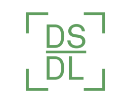 DSDL 第25类服装鞋帽商标图样