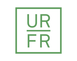 URFR 第25类服装鞋帽商标图样