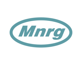 MNRG 第25类服装鞋帽商标图样