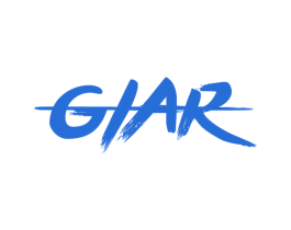 GIAR 第25类服装鞋帽商标图样