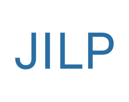 JILP 第25类服装鞋帽商标图样