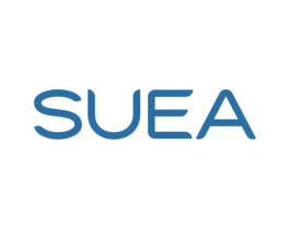 SUEA 第25类服装鞋帽商标图样