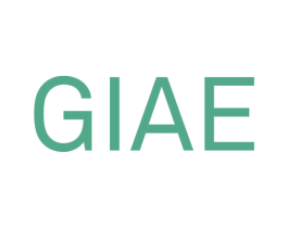 GIAE 第25类服装鞋帽商标图样