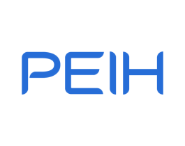 PEIH 第25类服装鞋帽商标图样