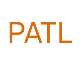 PATL 第25类服装鞋帽商标图样