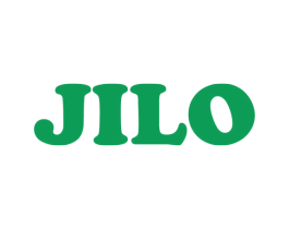 JILO 第25类服装鞋帽商标图样