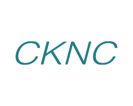 CKNC 第25类服装鞋帽商标图样