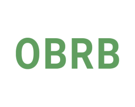 OBRB 第25类服装鞋帽商标图样