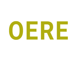 OERE 第25类服装鞋帽商标图样