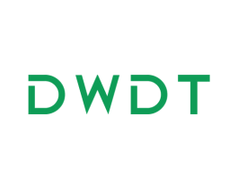 DWDT 第25类服装鞋帽商标图样