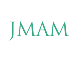 JMAM 第25类服装鞋帽商标图样