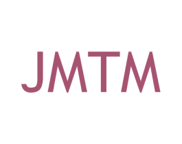 JMTM 第25类服装鞋帽商标图样