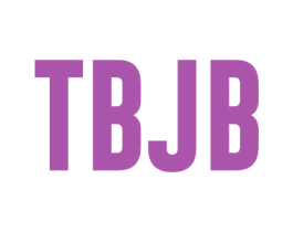 TBJB 第25类服装鞋帽商标图样
