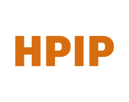 HPIP 第25类服装鞋帽商标图样