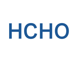 HCHO 第25类服装鞋帽商标图样