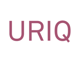 URIQ 第25类服装鞋帽商标图样