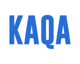 KAQA 第25类服装鞋帽商标图样