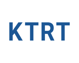 KTRT 第25类服装鞋帽商标图样