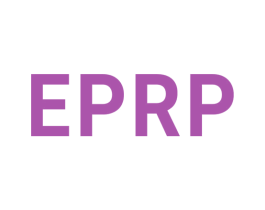EPRP 第25类服装鞋帽商标图样