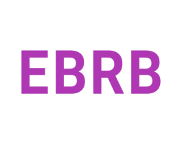 EBRB 第25类服装鞋帽商标图样