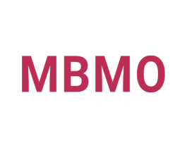 MBMO 第25类服装鞋帽商标图样