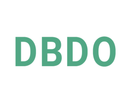 DBDO 第25类服装鞋帽商标图样