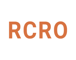 RCRO 第25类服装鞋帽商标图样