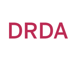 DRDA 第25类服装鞋帽商标图样