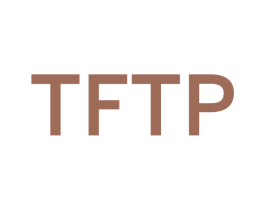TFTP 第25类服装鞋帽商标图样