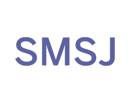 SMSJ 第25类服装鞋帽商标图样