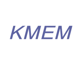 KMEM 第25类服装鞋帽商标图样