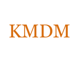 KMDM 第25类服装鞋帽商标图样