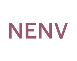 NENV 第25类服装鞋帽商标图样