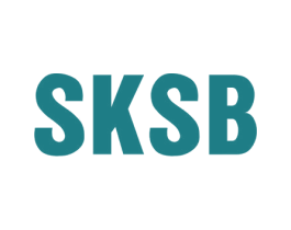 SKSB 第25类服装鞋帽商标图样