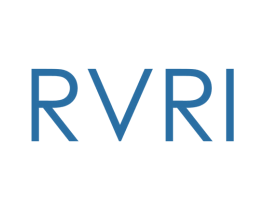 RVRI 第25类服装鞋帽商标图样