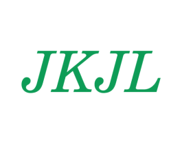 JKJL 第25类服装鞋帽商标图样