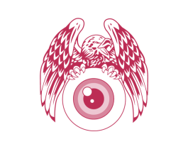 图形 第24类布料床单商标图样