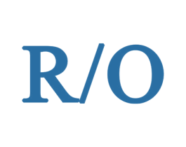 RO 第21类厨房洁具商标图样