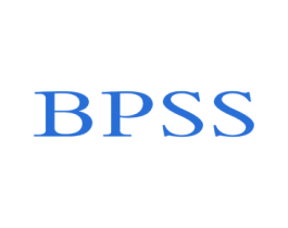 BPSS 第21类厨房洁具商标图样