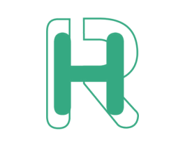 HR 第21类厨房洁具商标图样