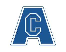 AC 第21类厨房洁具商标图样