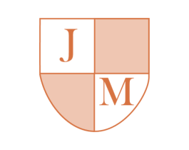 JM 第21类厨房洁具商标图样