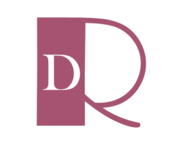 DR 第21类厨房洁具商标图样