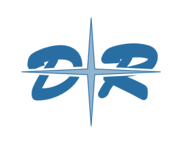 DR 第21类厨房洁具商标图样