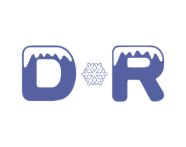 DR 第21类厨房洁具商标图样